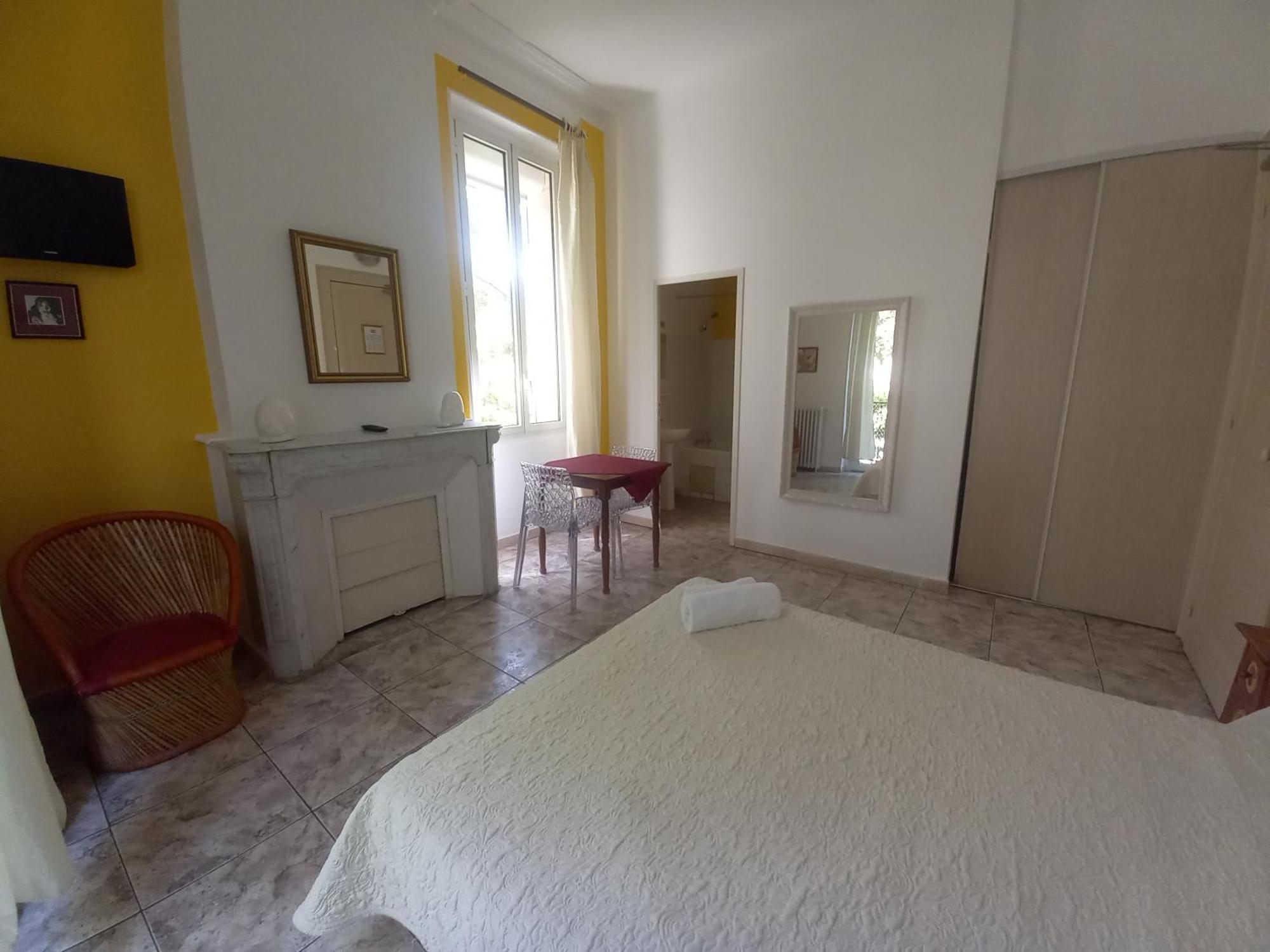 Hotel Acapulco Montpellier Esterno foto