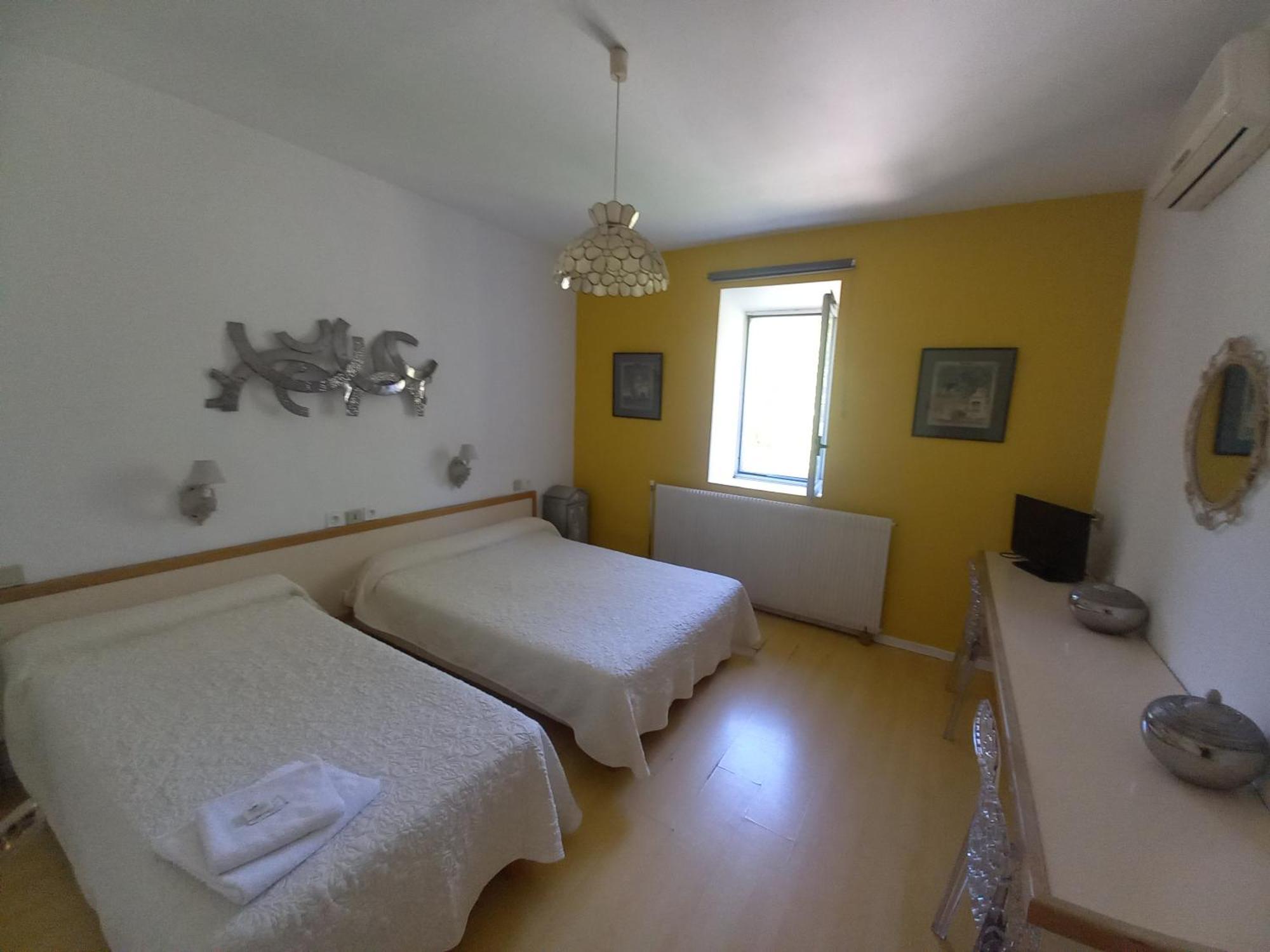 Hotel Acapulco Montpellier Esterno foto
