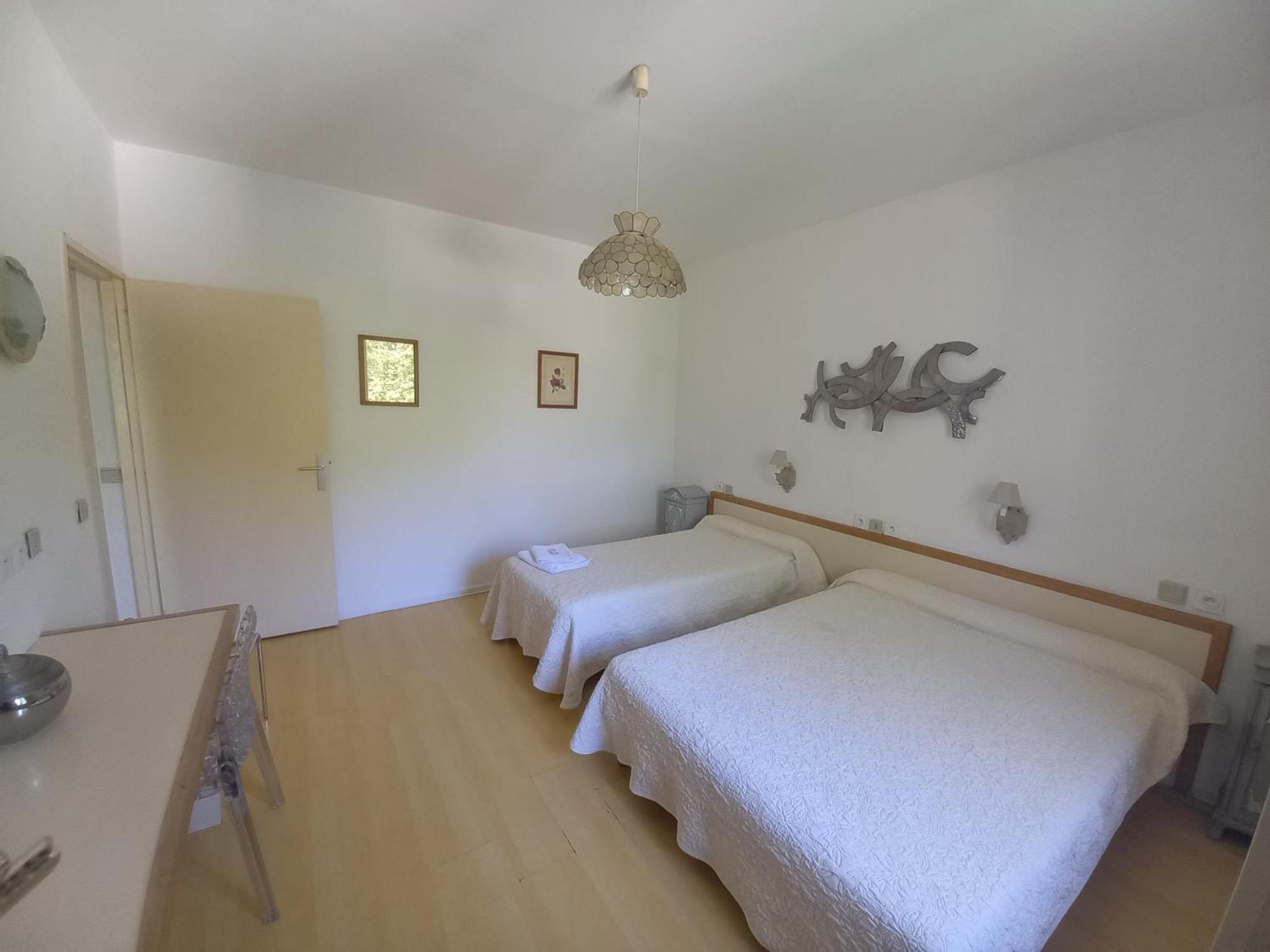 Hotel Acapulco Montpellier Esterno foto