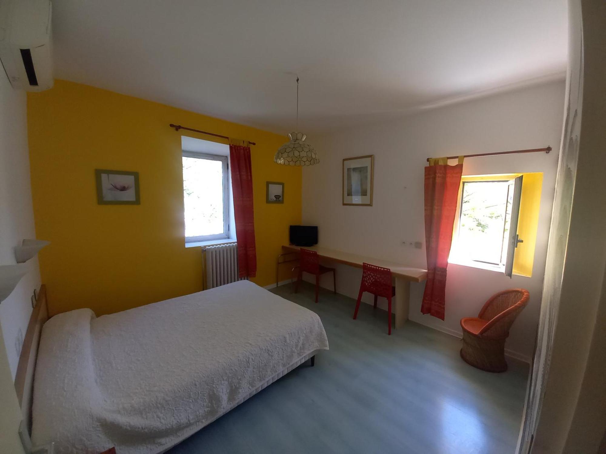 Hotel Acapulco Montpellier Esterno foto