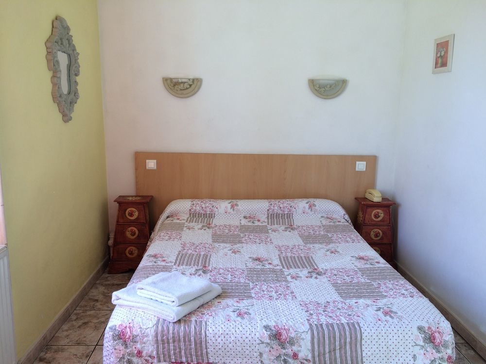 Hotel Acapulco Montpellier Esterno foto