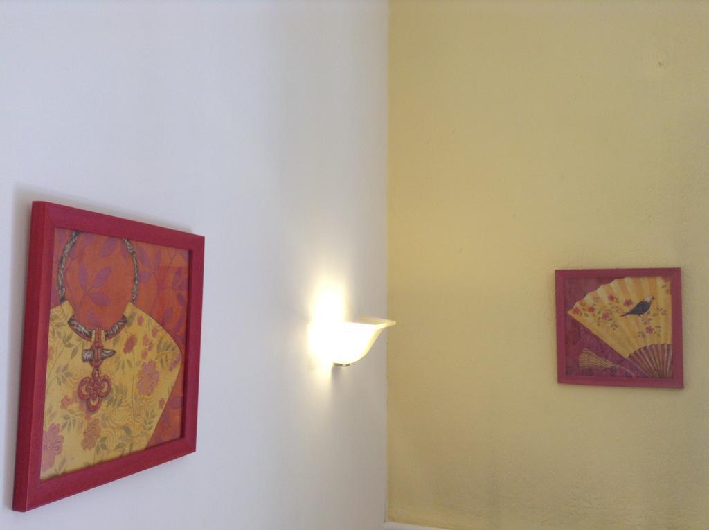 Hotel Acapulco Montpellier Esterno foto